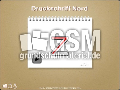 Nachspuren DN klein z.pdf